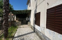 Gračišće, Istarska