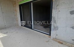 Trogir, Splitsko-dalmatinska