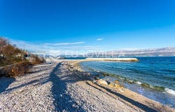 Supetar, Splitsko-dalmatinska