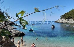 Dubrovnik, Dubrovacko-neretvanska