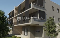 Split, Splitsko-dalmatinska