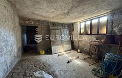 Osijek, Osjecko-baranjska