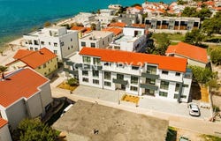 Zadarska županija, Zadar County 23234