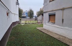 Požega, Pozesko-slavonska