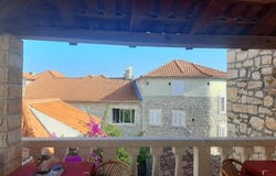 Brač, Splitsko-dalmatinska