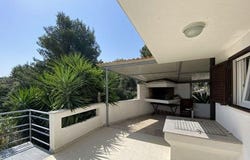 Split, Splitsko-dalmatinska