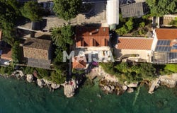 Dubrovnik, Dubrovnik-Neretva County 20000