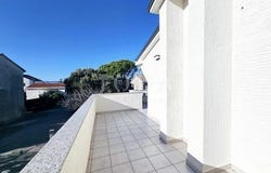 Punat, Primorsko-goranska