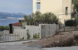 Trogir, Splitsko-dalmatinska