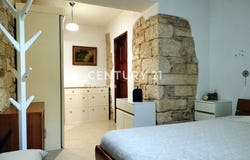 Istarska županija, Istria County 52342
