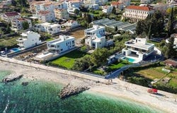 Split, Splitsko-dalmatinska