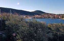 Zadar, Zadarsko-kninska 23284