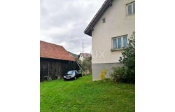 Vrbovsko, Primorsko-goranska