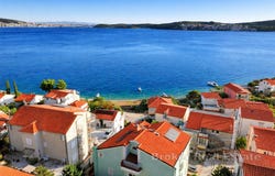 Trogir, Split-Dalmatia