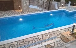 olta, Split-Dalmatia