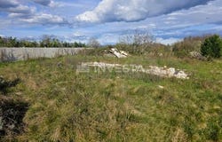 Žminj, Istarska