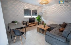 Novigrad, Istarska 52465