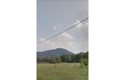 Delnice, Primorsko-goranska