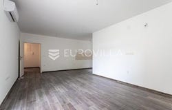 Split, Splitsko-dalmatinska