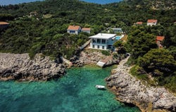 Dubrovnik, Dubrovnik-Neretva County 20000