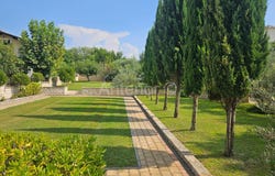 Vrsi, Zadar County 23235