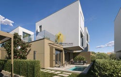 Sveti Filip I Jakov, Zadar County 23207