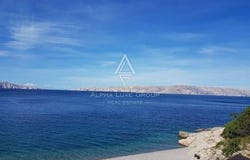 Senj, Licko-senjska