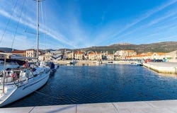 Split, Splitsko-dalmatinska