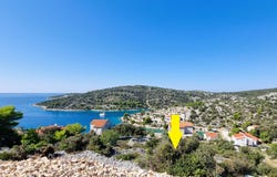Sevid, Split-Dalmatia County 21222