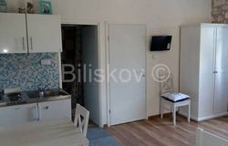 Zadar, Zadarsko-kninska 23294