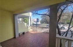 Privlaka, Vukovarsko-srijemska