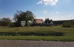 Osijek, Osjecko-baranjska