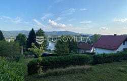 Varazdin, Varazdinska
