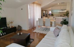 Hvar, Split-Dalmatia County 21450