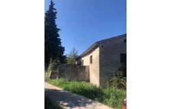 Pićan, Istarska