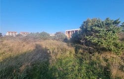 Vrsi, Splitsko-dalmatinska