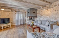 Poreč, Istarska