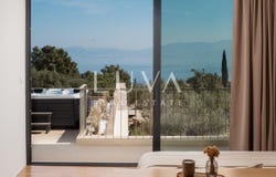 Šolta, Split-Dalmatia County 21432