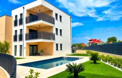 Bibinje, Zadar County 23000