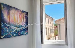 Zadar, Zadarsko-kninska