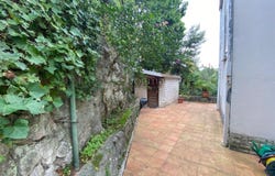 Opatija, Primorje-Gorski Kotar County 51410