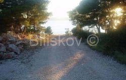 Brac, Splitsko-dalmatinska 21405