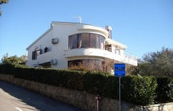 Krk, Primorsko-goranska