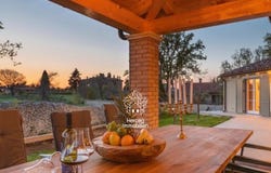 Kanfanar, Istria County 52352