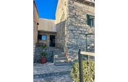Brac, Splitsko-dalmatinska 21430