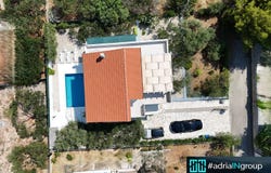 Marina, Split-Dalmatia County 21226
