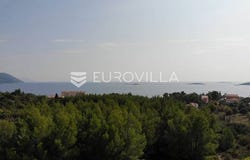 Trpanj, Dubrovacko-neretvanska