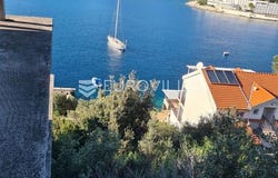 Vela Luka, Dubrovacko-neretvanska