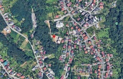 Zagreb, City of Zagreb 10000