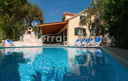 Supetar, Supetar, Split-Dalmatia County